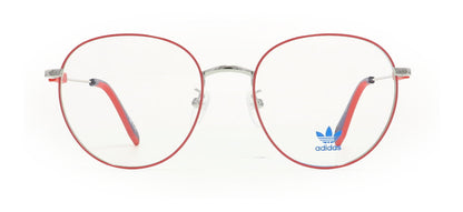 Image of Adidas Eyewear Frames