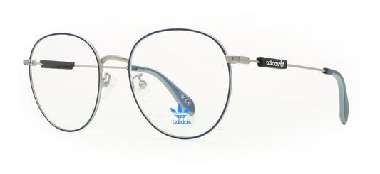 Image of Adidas Eyewear Frames