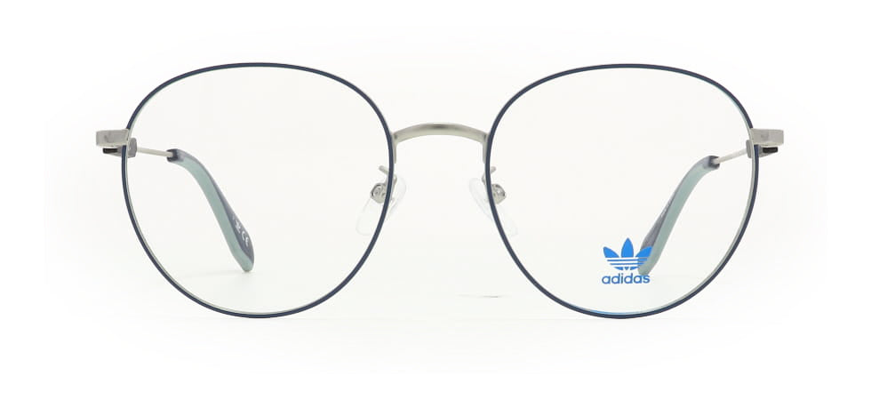 Image of Adidas Eyewear Frames