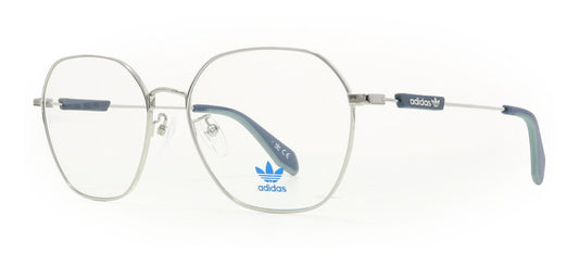 Image of Adidas Eyewear Frames