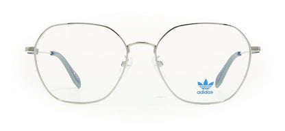 Image of Adidas Eyewear Frames