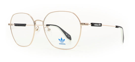 Image of Adidas Eyewear Frames