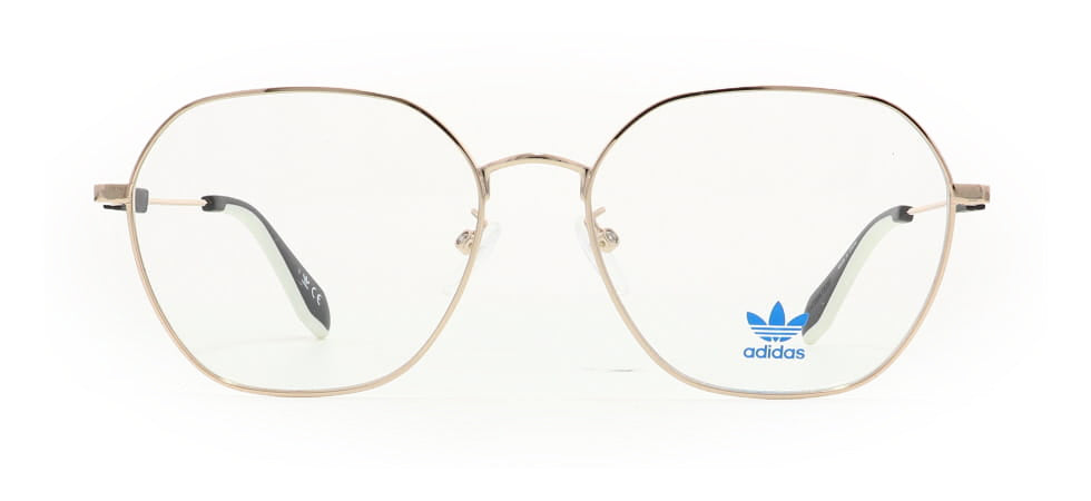 Image of Adidas Eyewear Frames