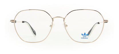 Image of Adidas Eyewear Frames