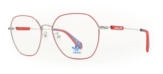 Image of Adidas Eyewear Frames