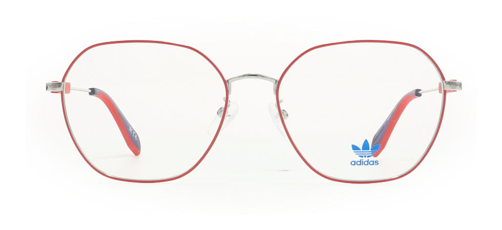 Image of Adidas Eyewear Frames