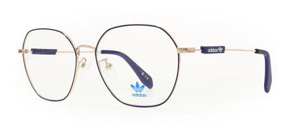 Image of Adidas Eyewear Frames