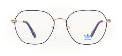 Image of Adidas Eyewear Frames