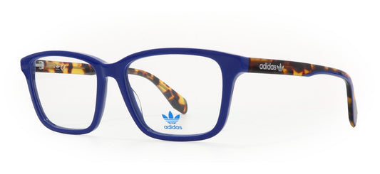 Image of Adidas Eyewear Frames