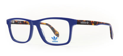 Image of Adidas Eyewear Frames