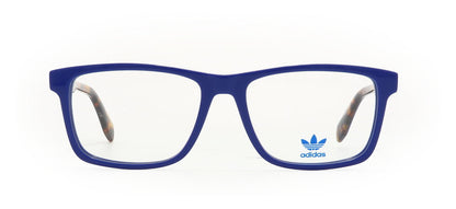 Image of Adidas Eyewear Frames