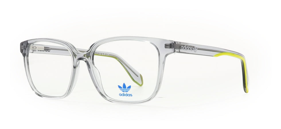 Image of Adidas Eyewear Frames