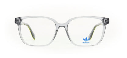 Image of Adidas Eyewear Frames