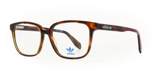 Image of Adidas Eyewear Frames