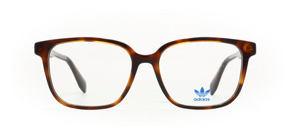 Image of Adidas Eyewear Frames