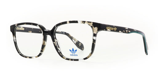 Image of Adidas Eyewear Frames