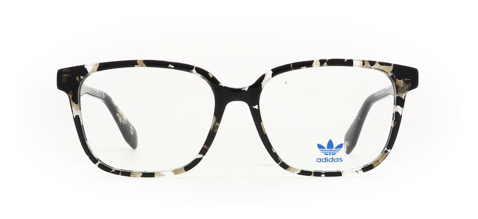 Image of Adidas Eyewear Frames