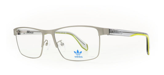 Image of Adidas Eyewear Frames