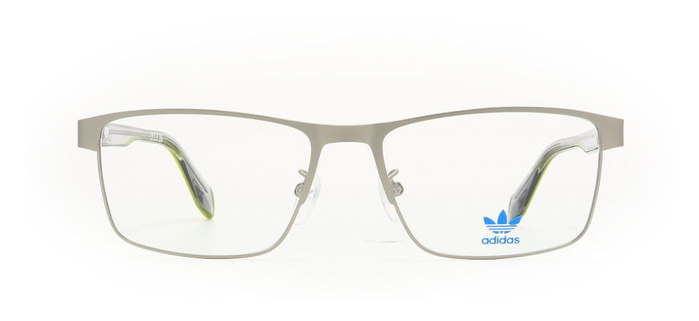 Image of Adidas Eyewear Frames