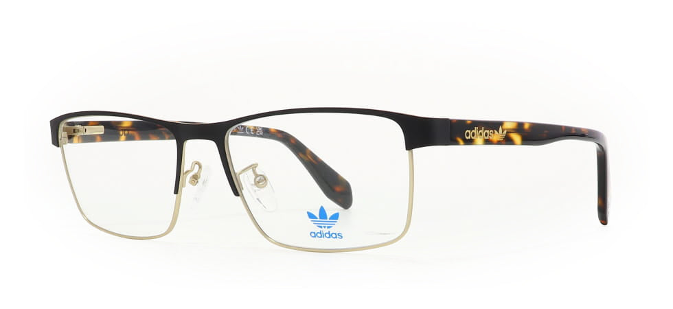 Image of Adidas Eyewear Frames