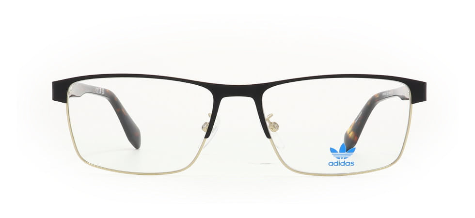 Image of Adidas Eyewear Frames