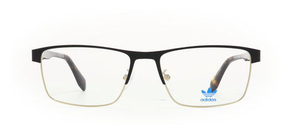 Image of Adidas Eyewear Frames