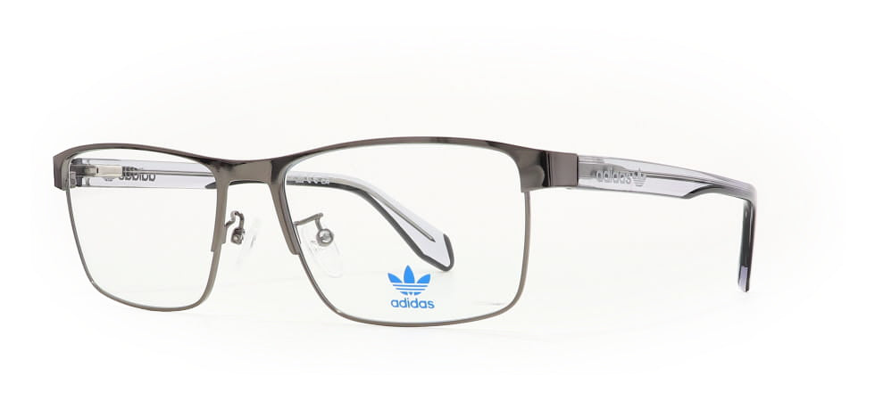 Image of Adidas Eyewear Frames