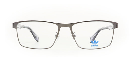 Image of Adidas Eyewear Frames