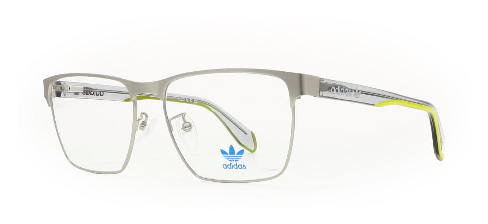 Image of Adidas Eyewear Frames