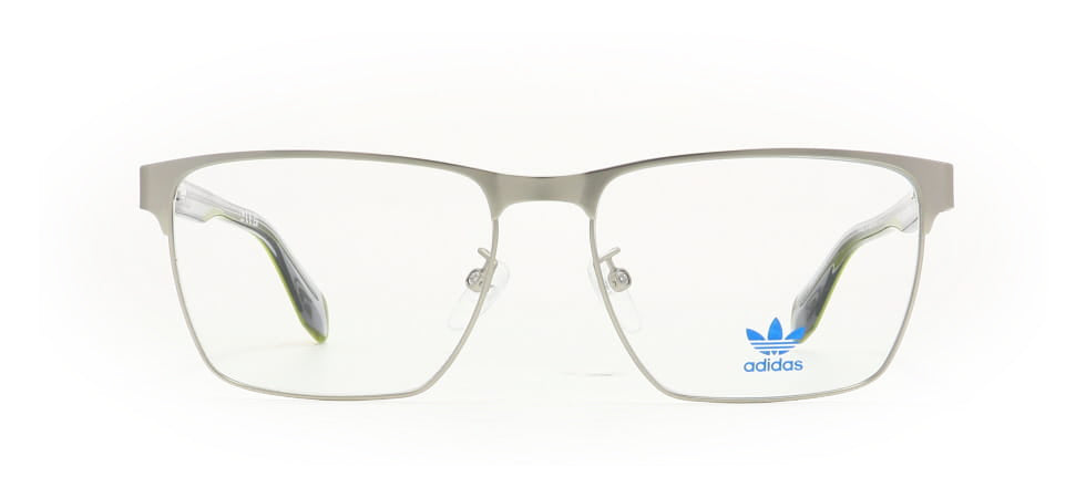 Image of Adidas Eyewear Frames