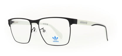 Image of Adidas Eyewear Frames