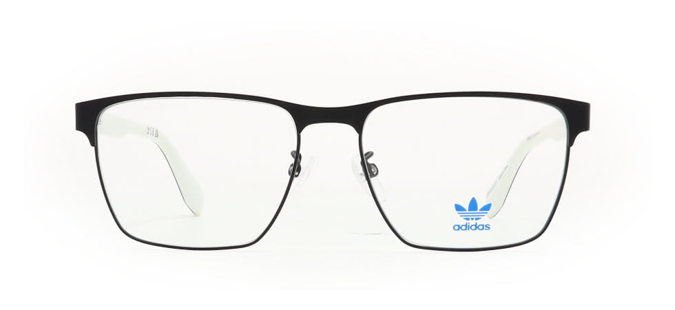 Image of Adidas Eyewear Frames