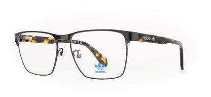 Image of Adidas Eyewear Frames