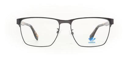 Image of Adidas Eyewear Frames