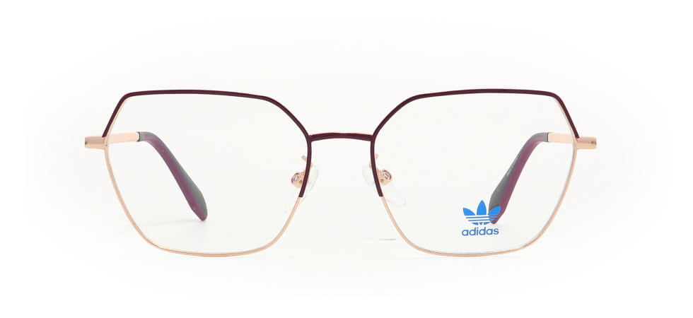 Image of Adidas Eyewear Frames