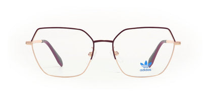 Image of Adidas Eyewear Frames