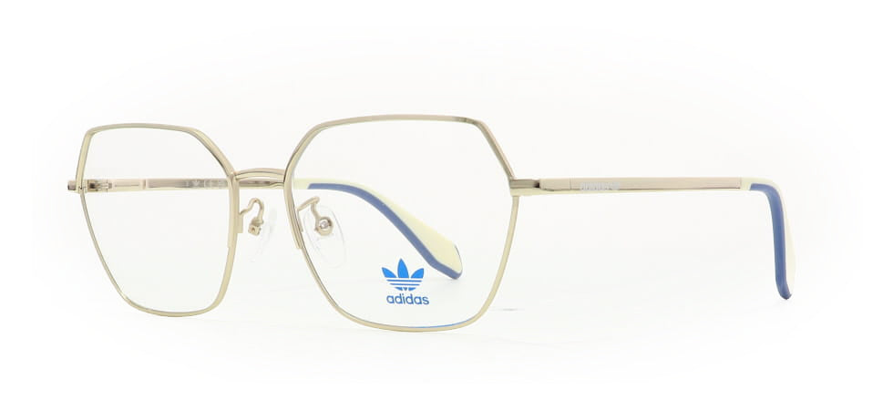 Image of Adidas Eyewear Frames