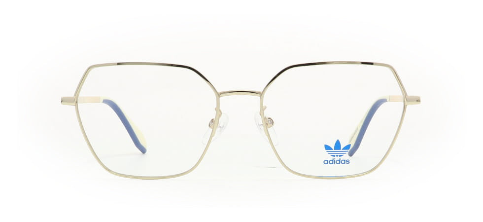 Image of Adidas Eyewear Frames