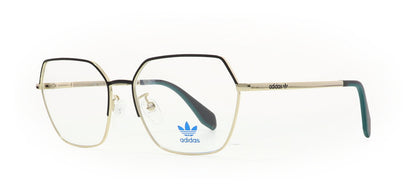 Image of Adidas Eyewear Frames