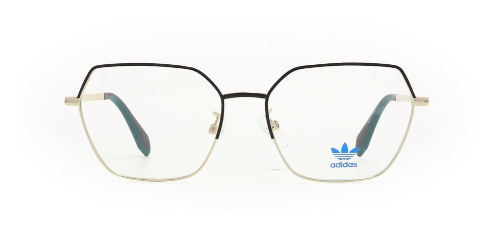 Image of Adidas Eyewear Frames