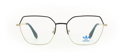 Image of Adidas Eyewear Frames