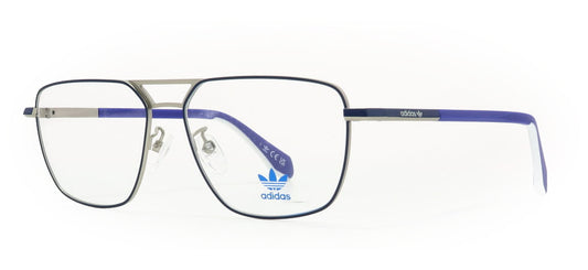 Image of Adidas Eyewear Frames