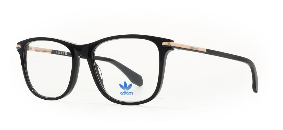 Image of Adidas Eyewear Frames