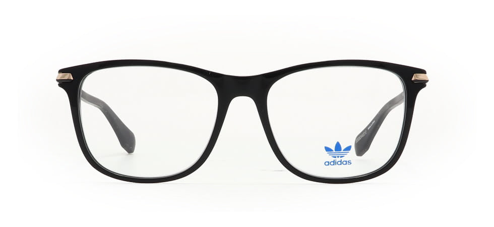 Image of Adidas Eyewear Frames