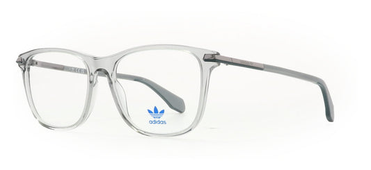 Image of Adidas Eyewear Frames