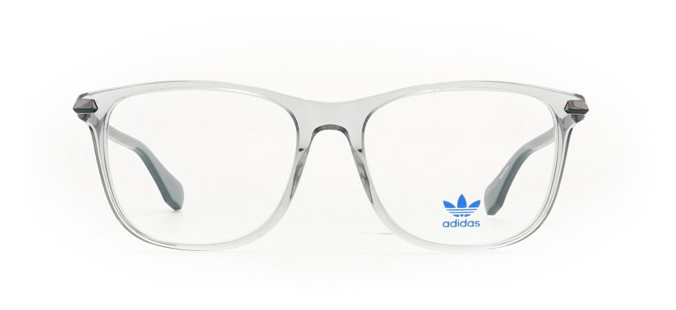 Image of Adidas Eyewear Frames