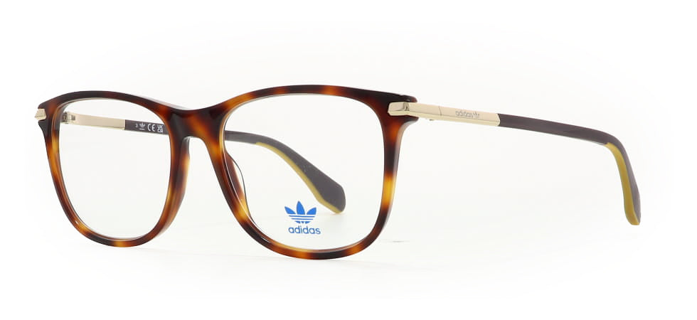 Image of Adidas Eyewear Frames