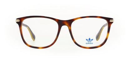 Image of Adidas Eyewear Frames