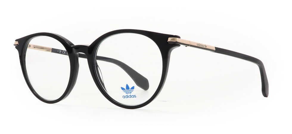 Image of Adidas Eyewear Frames