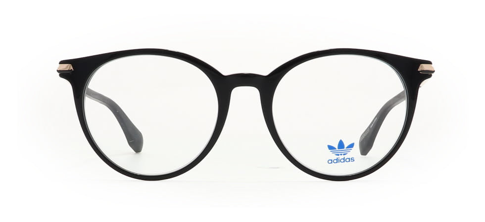 Image of Adidas Eyewear Frames